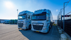 20250216-Beurskens-Allround-Cargo-00454